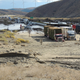 Image for article titled Inside California's Disastrous Mudslides